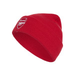 Zimní čepice adidas Arsenal FC Woolie