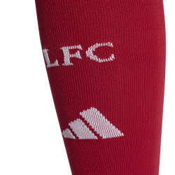 Stulpny adidas Liverpool FC 2025/2026