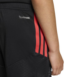 Dětské tréninkové trenky adidas Tiro 26 Competition