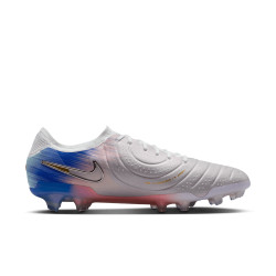 Kopačky Nike United Tiempo Legend 10 Elite FG