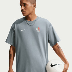 Triko Nike Chelsea FC