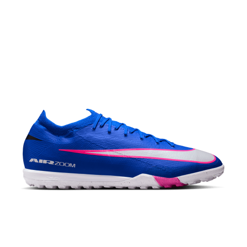 Kopačky Nike Mercurial Vapor 16 Pro TF