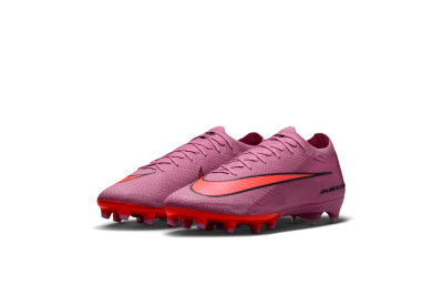Kopačky Nike Mercurial Vapor 16 Elite AG-Pro