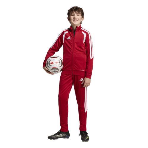 Dětská tréninková bunda adidas Tiro 26 League