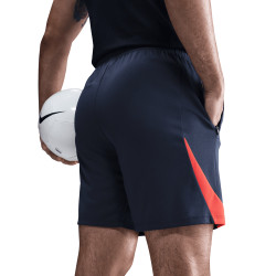 Trenky Nike Dri-FIT Strike