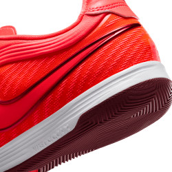 Sálové kopačky Nike Tiempo Reactgato IC