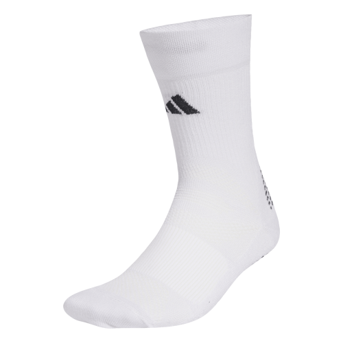 Ponožky adidas Football GRIP Printed Crew Performance Cushioned