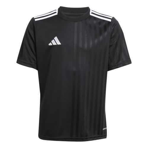Dětský dres adidas Campeon 25