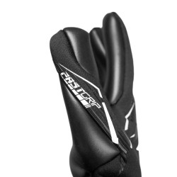 Brankářské rukavice Reusch Fastgrip Infinity