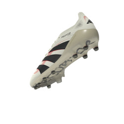 Kopačky adidas PREDATOR ELITE AG