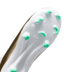 Dětské kopačky Nike Mercurial Superfly 11 Academy Kylian Mbappé FG/MG LK