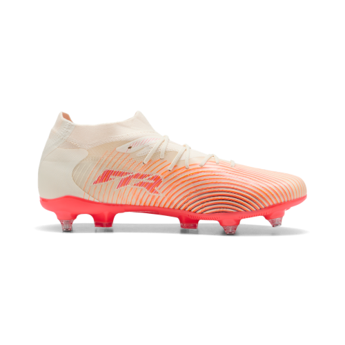 Kopačky Puma FUTURE 9 Match MxSG