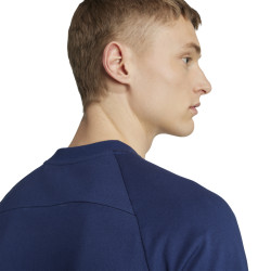 Triko adidas Tiro 25 Travel