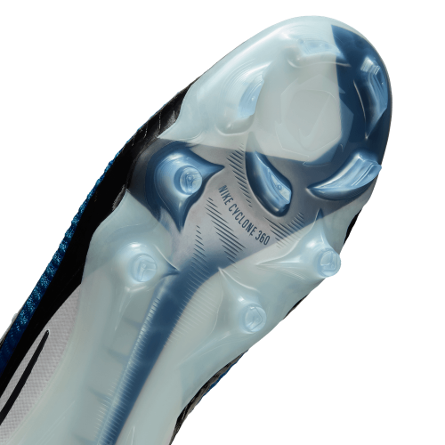 Kopačky Nike Phantom 6 High Elite FG