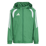 Dětská větrovka adidas Tiro 26 League Windbreaker