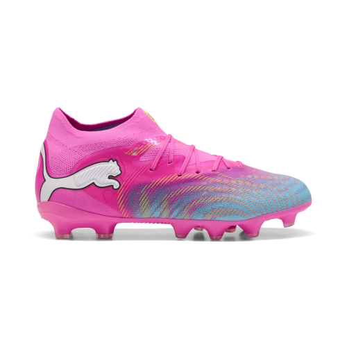 Dětské kopačky Puma FUTURE 9 Pro FG/AG