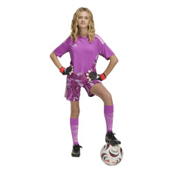 Dětský brankářský dres adidas Tiro 26 Competition