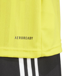 Dres adidas Campeon 25