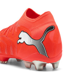 Kopačky Puma FUTURE 9 Ultimate FG