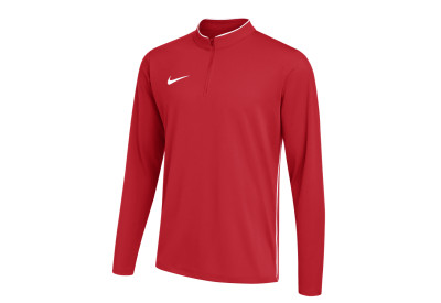 Tréninková mikina Nike Park 26 Drill Top