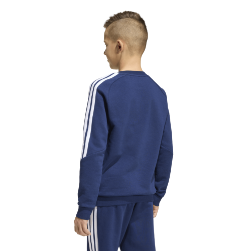 Dětská mikina adidas Tiro 26 League Sweat Crew