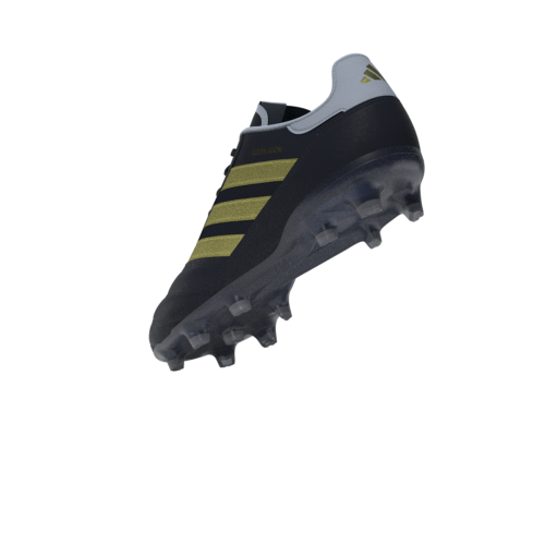 Kopačky adidas COPA ICON FG