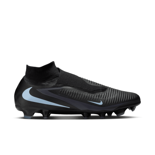 Kopačky Nike Phantom 6 High Pro FG