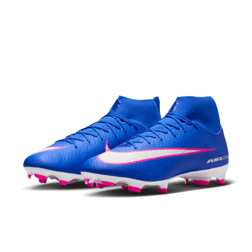 Kopačky Nike Mercurial Superfly 10 Academy FG/MG