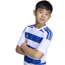 Dětský dres adidas Hooped 26