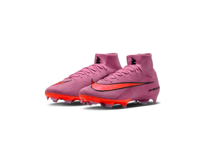 Kopačky Nike Mercurial Superfly 10 Elite FG