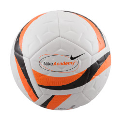 Fotbalový míč Nike Academy