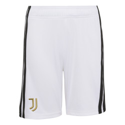Dětské trenky adidas Juventus FC domácí 2026/2027