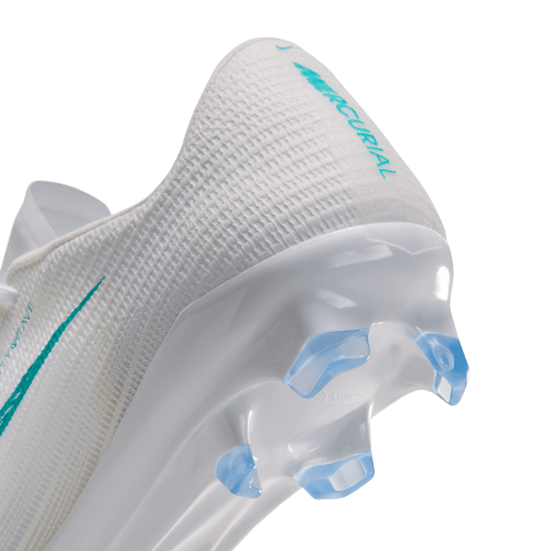 Kopačky Nike Mercurial Superfly 11 Pro FG