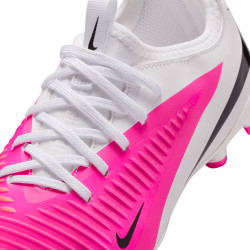 Dětské kopačky Nike Phantom 6 Low Academy FG/MG