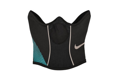 Nákrčník Nike Academy