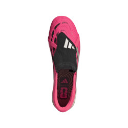 Kopačky adidas Predator Pro FT FG