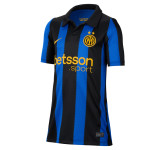 Dětský dres Nike Inter Milán domácí 2026/2027