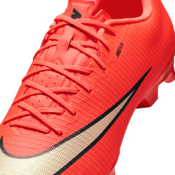 Kopačky Nike Mercurial Vapor 17 Academy FG/MG