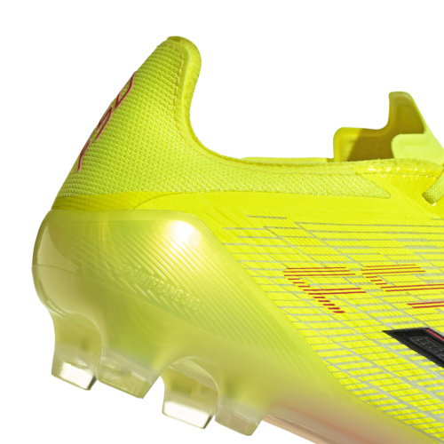 Kopačky adidas F50 Elite FG