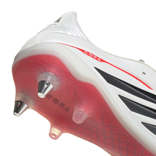 Kopačky adidas Copa Pure IV Elite SG