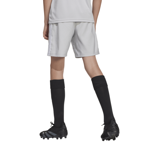 Dětské trenky adidas Tastigo 25