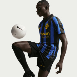 Trenky Nike Inter Milán domácí 2026/2027