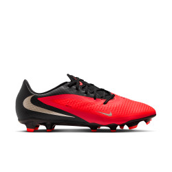 Kopačky Nike Phantom 6 Low Academy FG/MG