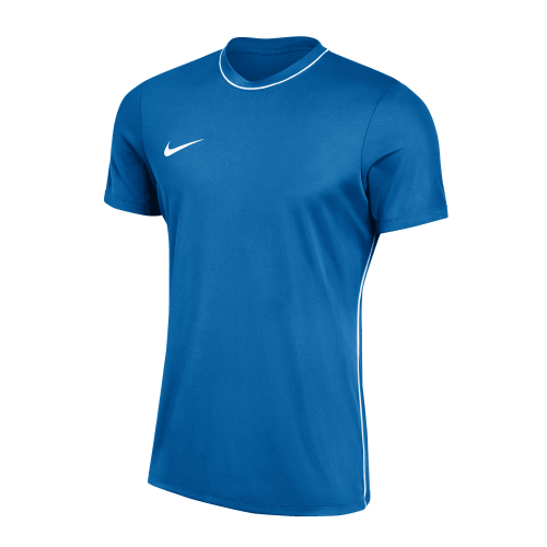 Tréninkový dres Nike Park 26