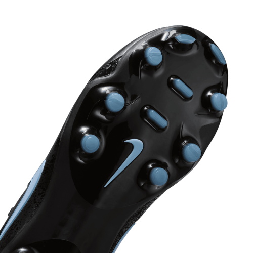 Dětské kopačky Nike Tiempo Maestro Academy FG/MG