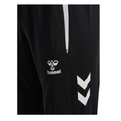 Tréninkové kalhoty Hummel Lead 2.0
