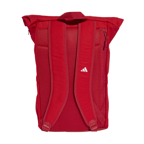 Batoh adidas Arsenal FC