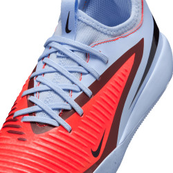 Dětské sálové kopačky Nike Phantom 6 Low Academy IC