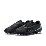Kopačky Nike Phantom 6 Low Academy FG/MG