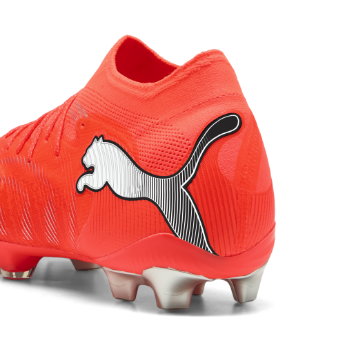 Kopačky Puma FUTURE 9 Ultimate FG